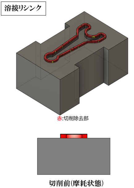 01.png