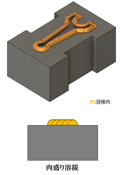 04.png