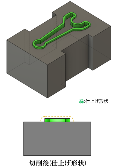 06.png