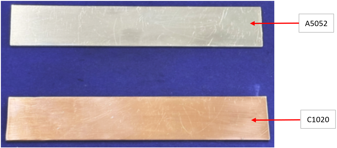 A5052C1020.png
