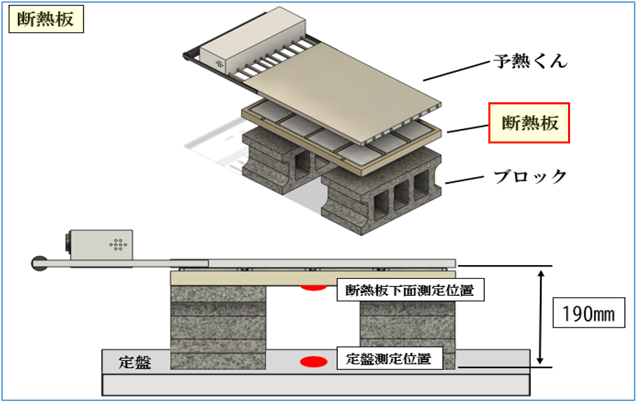 dannetsubanver.png