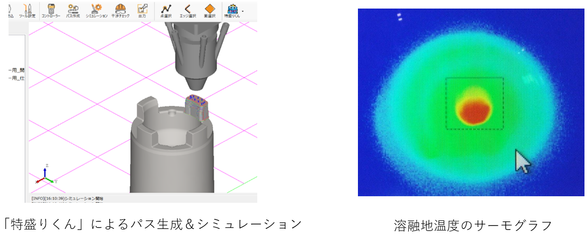 passsakusei.png